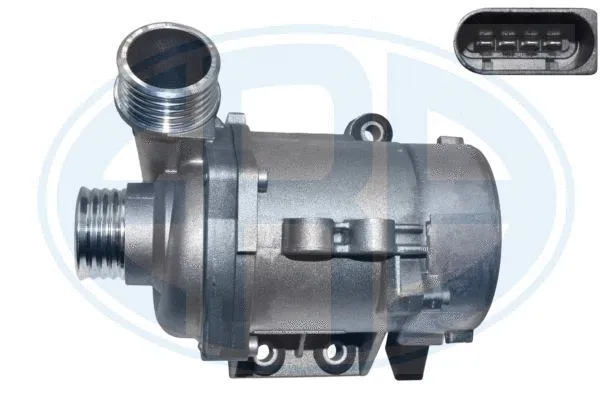 Water Pump, engine cooling (370010)