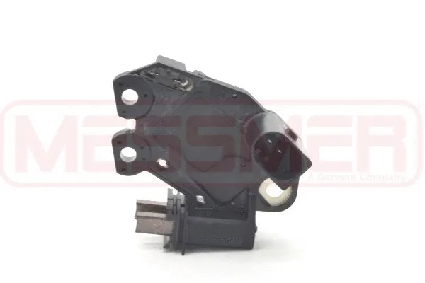 Alternator Regulator (216245)
