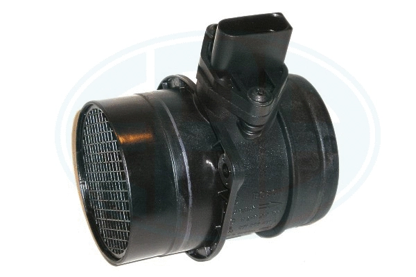Mass Air Flow Sensor (558039)