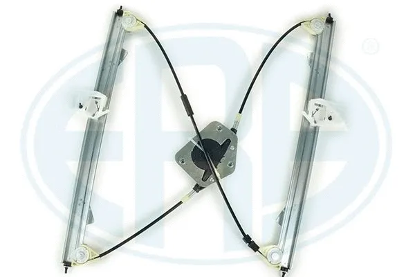 Window Regulator (490166)