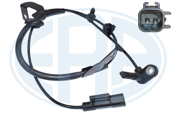 Sensor, wheel speed (560718A)