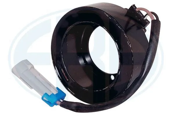 Coil, magnetic-clutch compressor (671005)