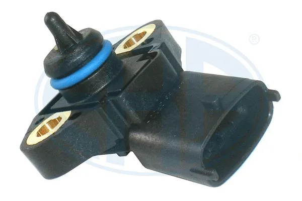 Sensor, exhaust pressure (550971)