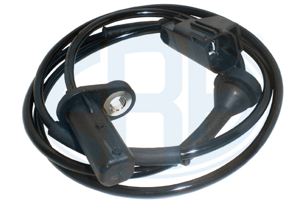 Sensor, wheel speed (560335A)