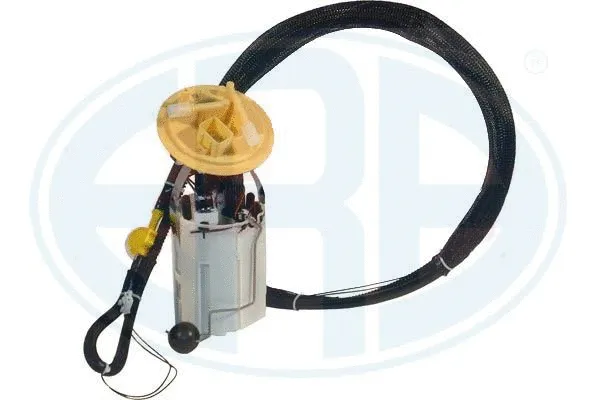 Fuel Feed Unit (775291)