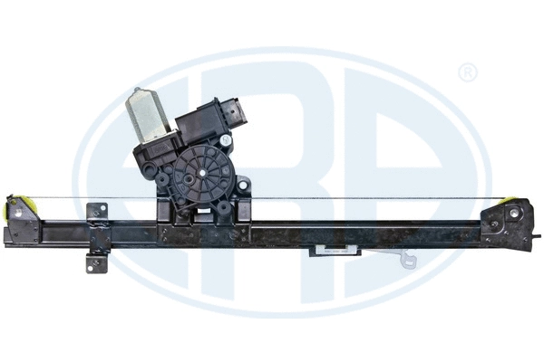 Window Regulator (490129)