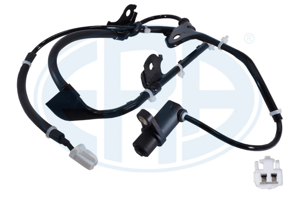 Sensor, wheel speed (560700A)