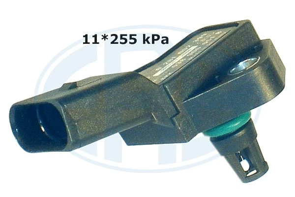 Sensor, intake manifold pressure (550606)