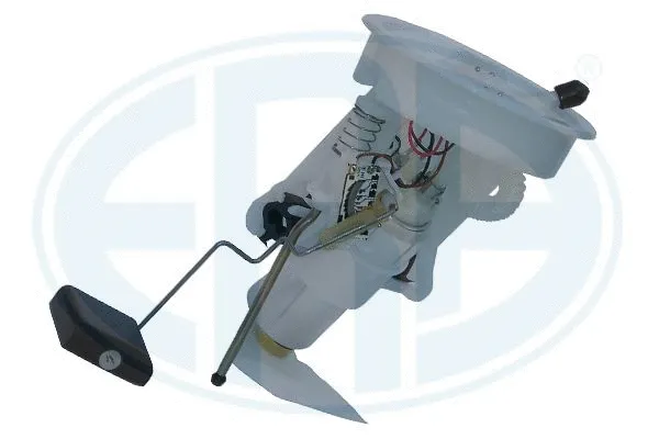 Fuel Feed Unit (775053)