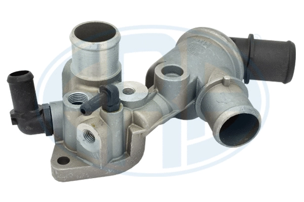 Thermostat, coolant (350498)