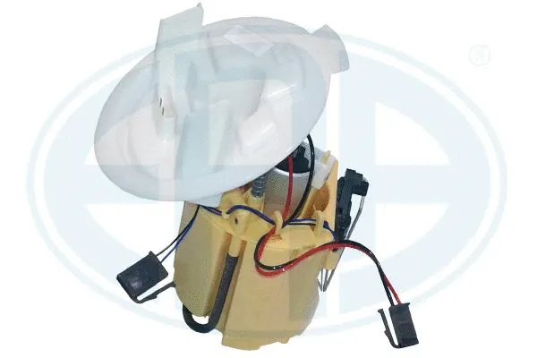 Fuel Feed Unit (775511)