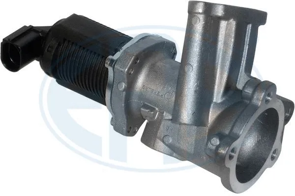 EGR Valve (555264)