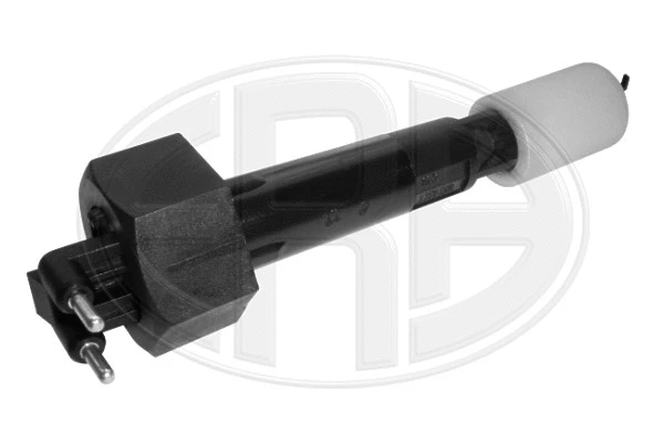 Sensor, coolant level (662091)
