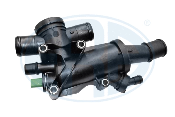 Thermostat, coolant (350618A)
