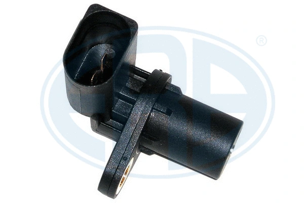 Sensor, crankshaft pulse (550104)