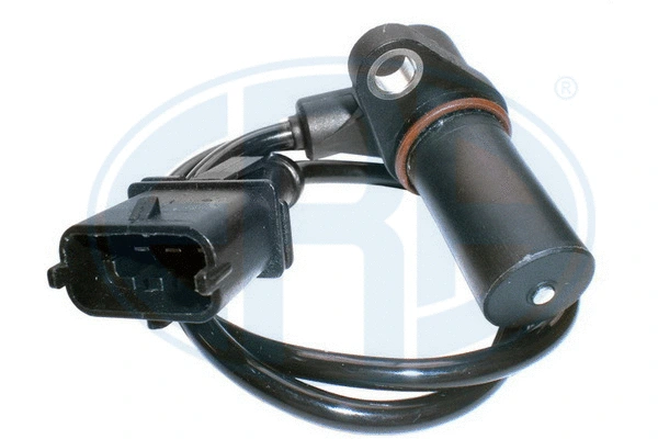 Sensor, crankshaft pulse (550426)