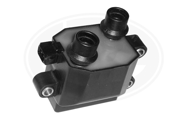 Ignition Coil (880077)