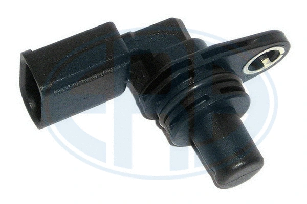 Sensor, camshaft position (550033)