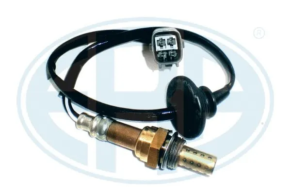 Lambda Sensor (570194A)