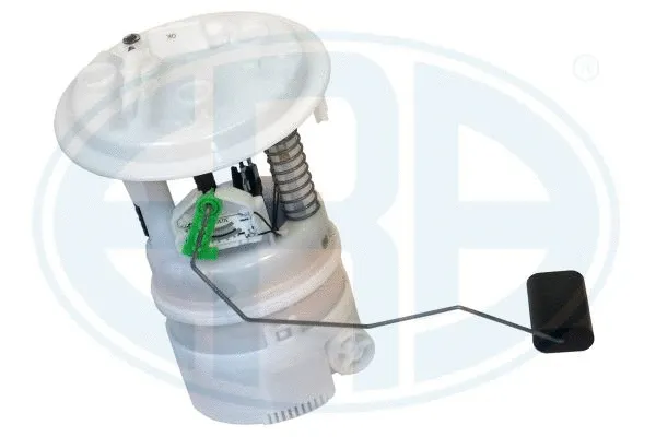 Fuel Feed Unit (775360)