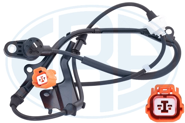 Sensor, wheel speed (560647A)