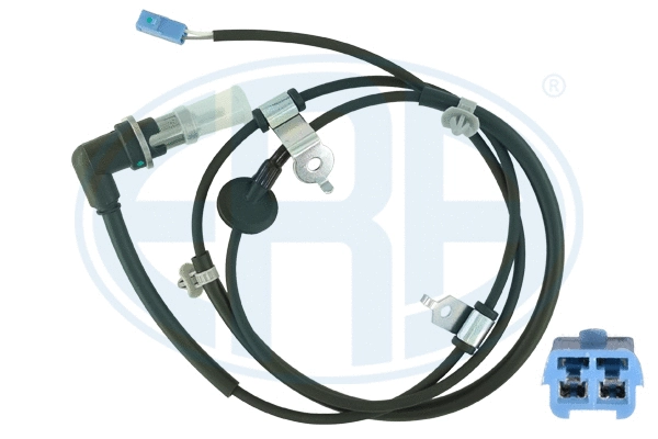 Sensor, wheel speed (560682A)