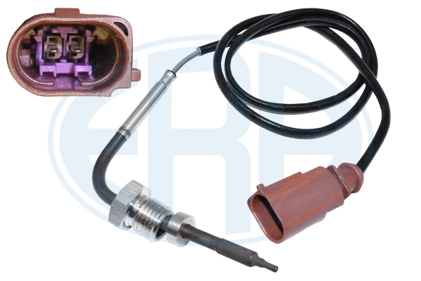 Sensor, exhaust gas temperature (551652A)