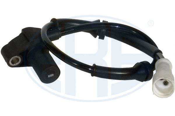 Sensor, wheel speed (560236A)