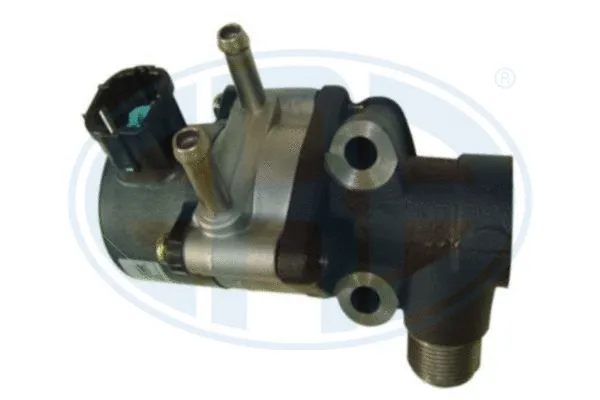 EGR Valve (555369)