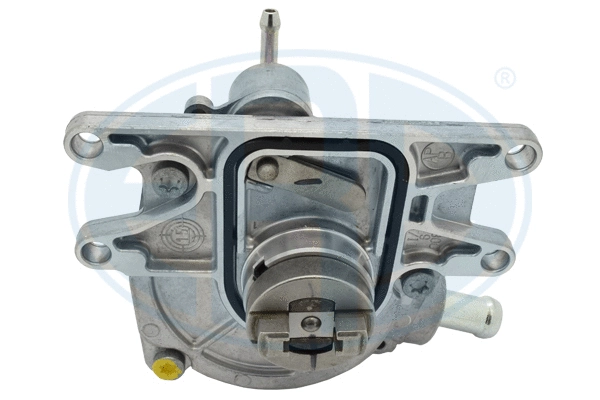 Vacuum Pump, braking system (559007)
