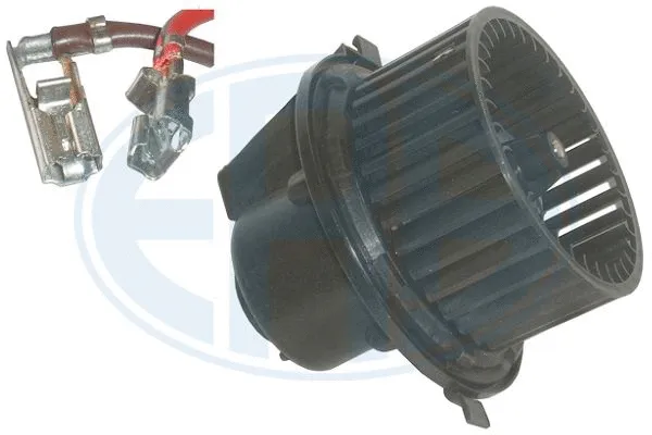 Interior Blower (664019)