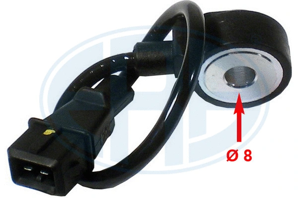 Knock Sensor (550468)