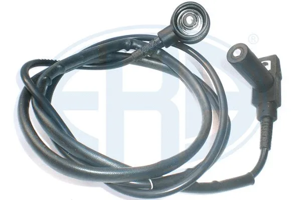 Sensor, crankshaft pulse (551088)