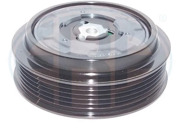 Magnetic Clutch, air conditioning compressor (671023)