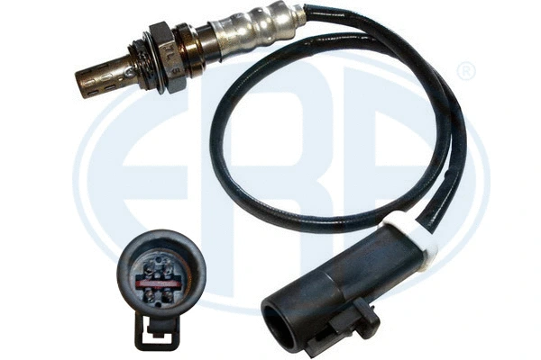 Lambda Sensor (570002)