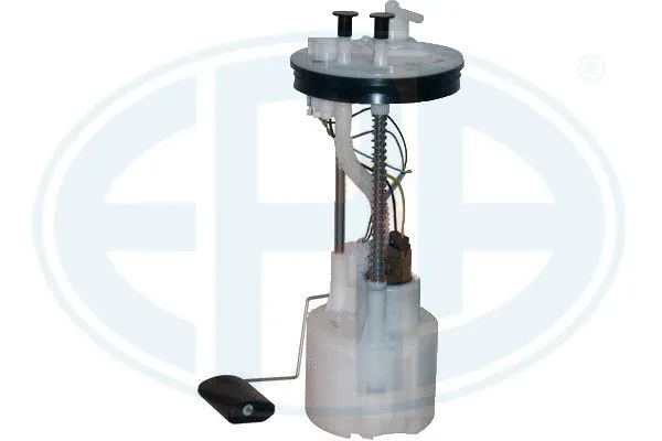 Fuel Feed Unit (775101)