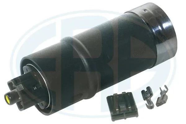 Fuel Pump (770129)