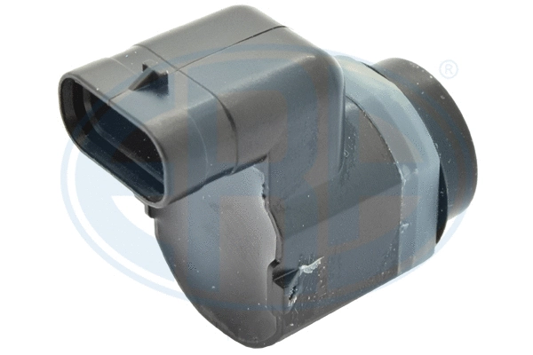 Sensor, parking distance control (566007A)