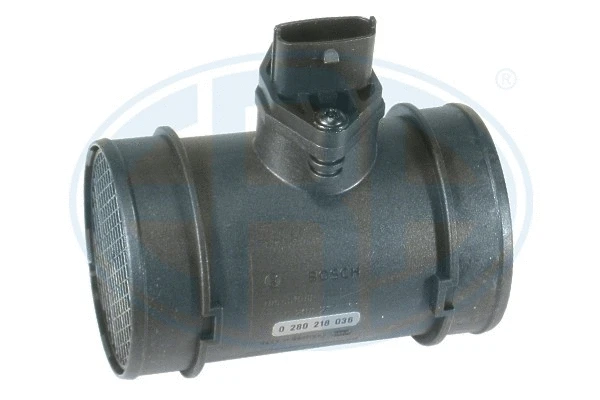 Mass Air Flow Sensor (558122)