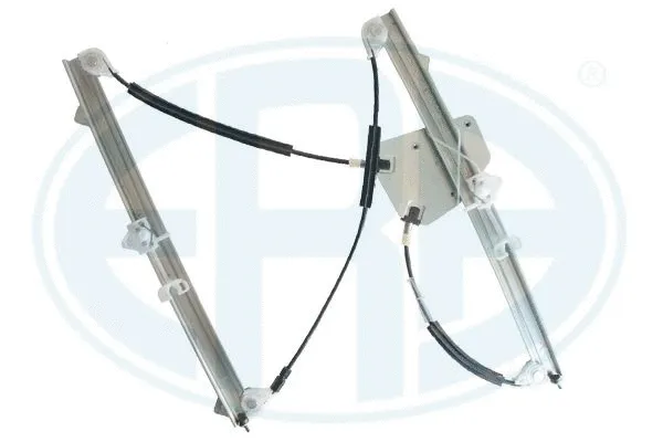 Window Regulator (490057)