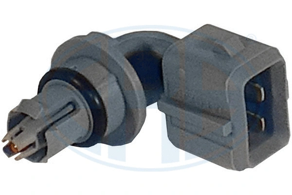 Sensor, intake air temperature (550386)