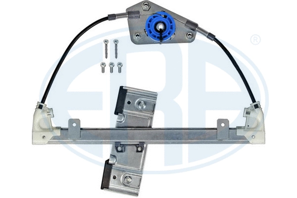 Window Regulator (490193)