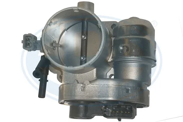 Throttle Body (556175)