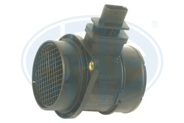 Mass Air Flow Sensor (558206)