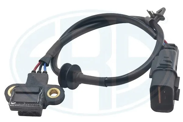 Sensor, camshaft position (551417A)