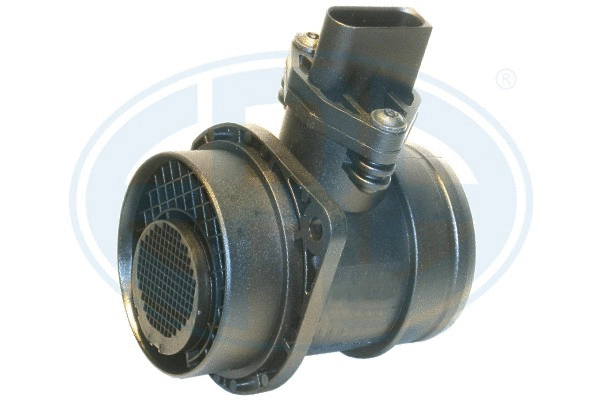 Mass Air Flow Sensor (558001)