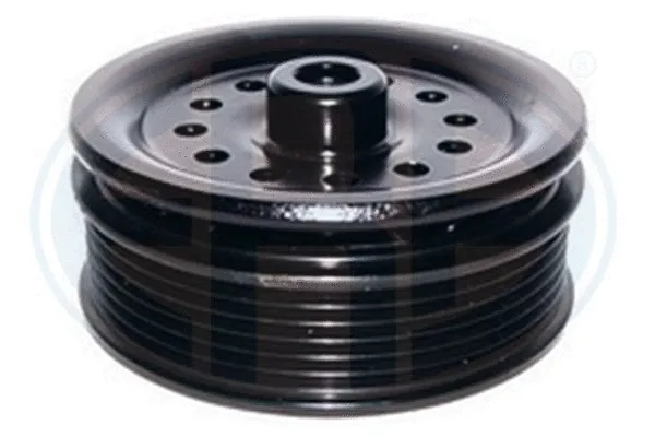 Magnetic Clutch, air conditioning compressor (671035)