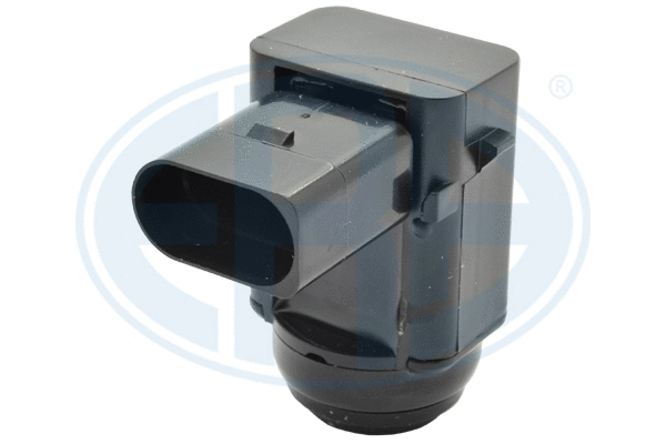 Sensor, parking distance control (566032A)