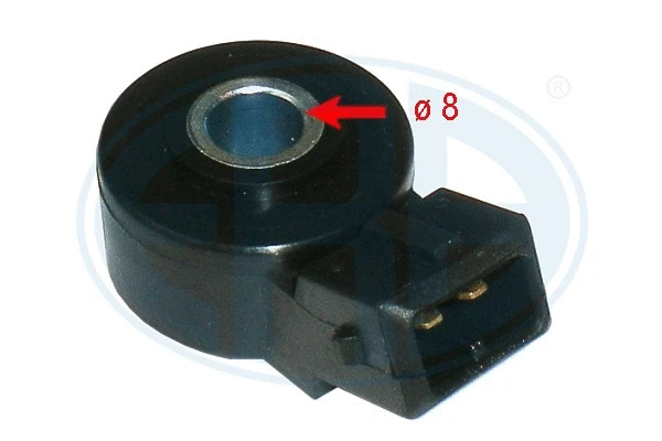Knock Sensor (550489A)