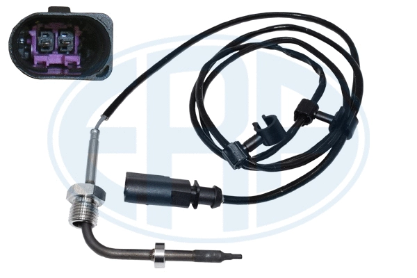 Sensor, exhaust gas temperature (551655A)